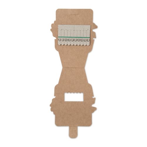 Krydderurtepinde - Billede 4